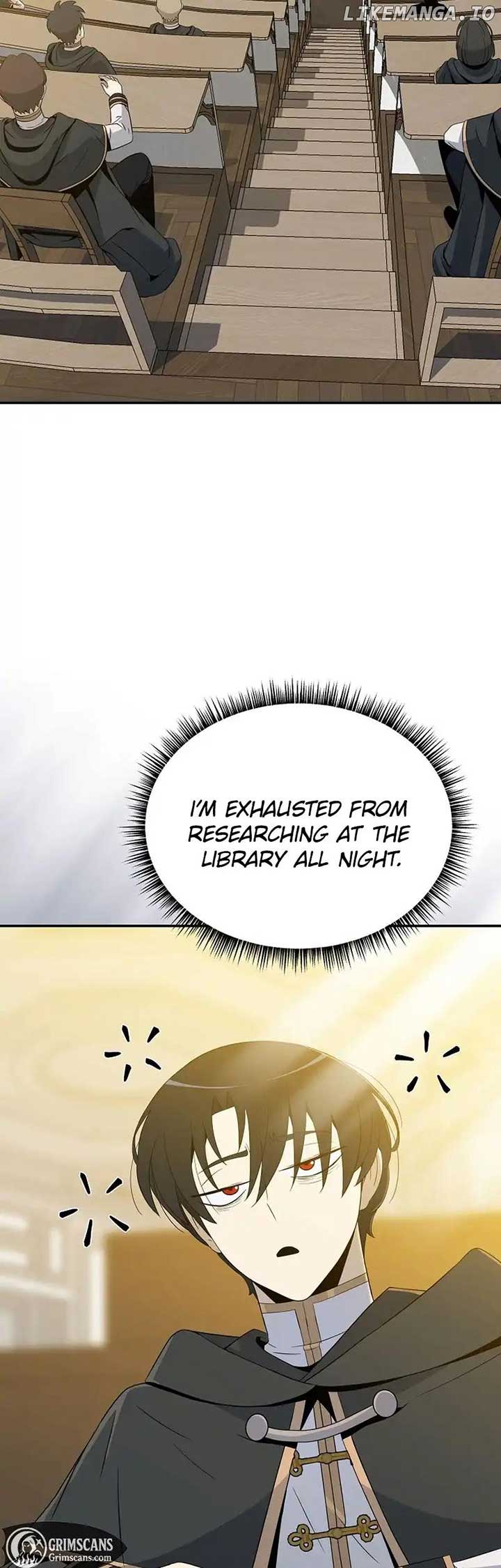 ch 15 2