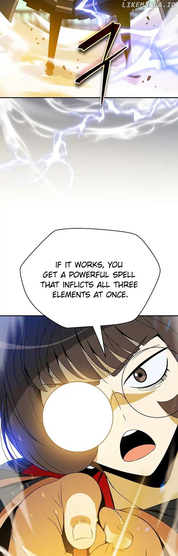 ch 15 20