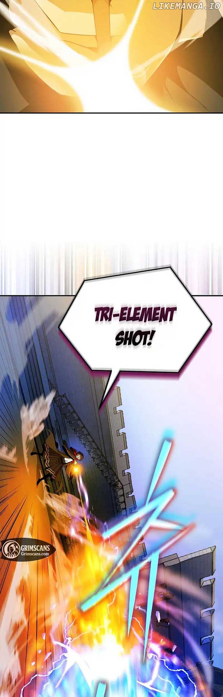 ch 15 21