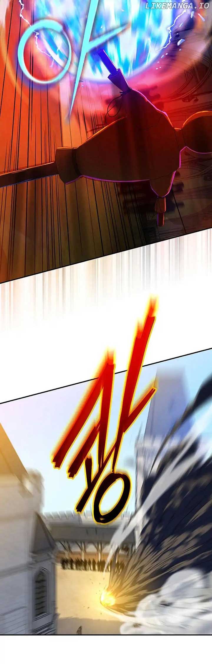 ch 15 22