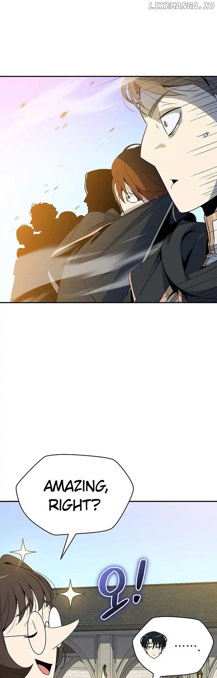 ch 15 23
