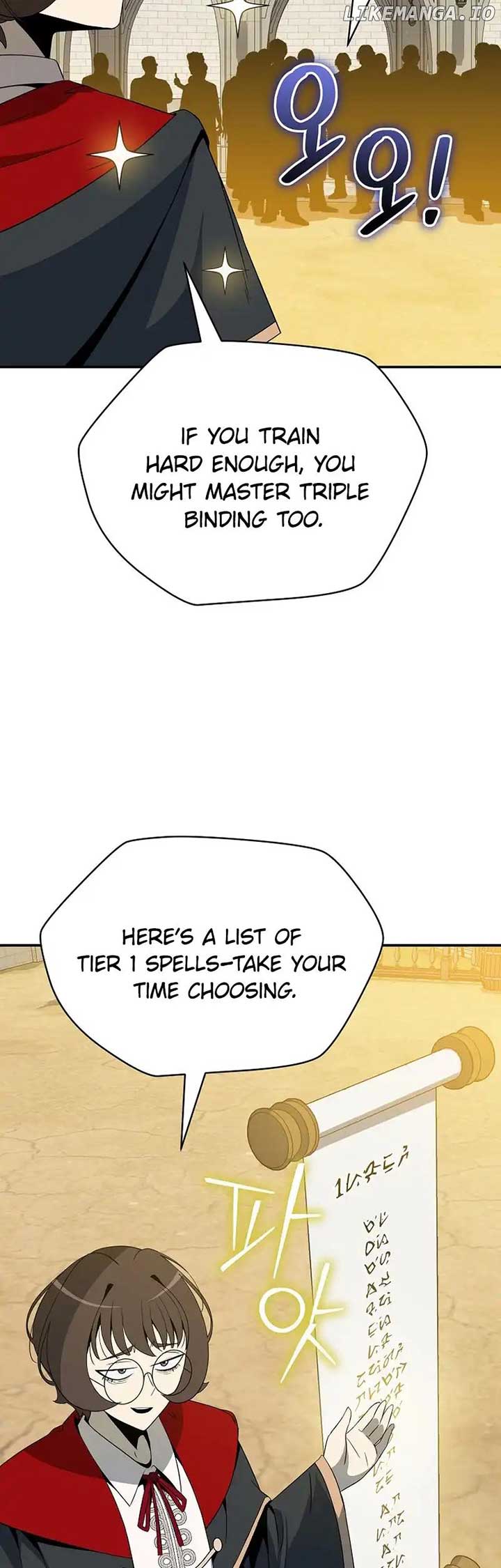 ch 15 24