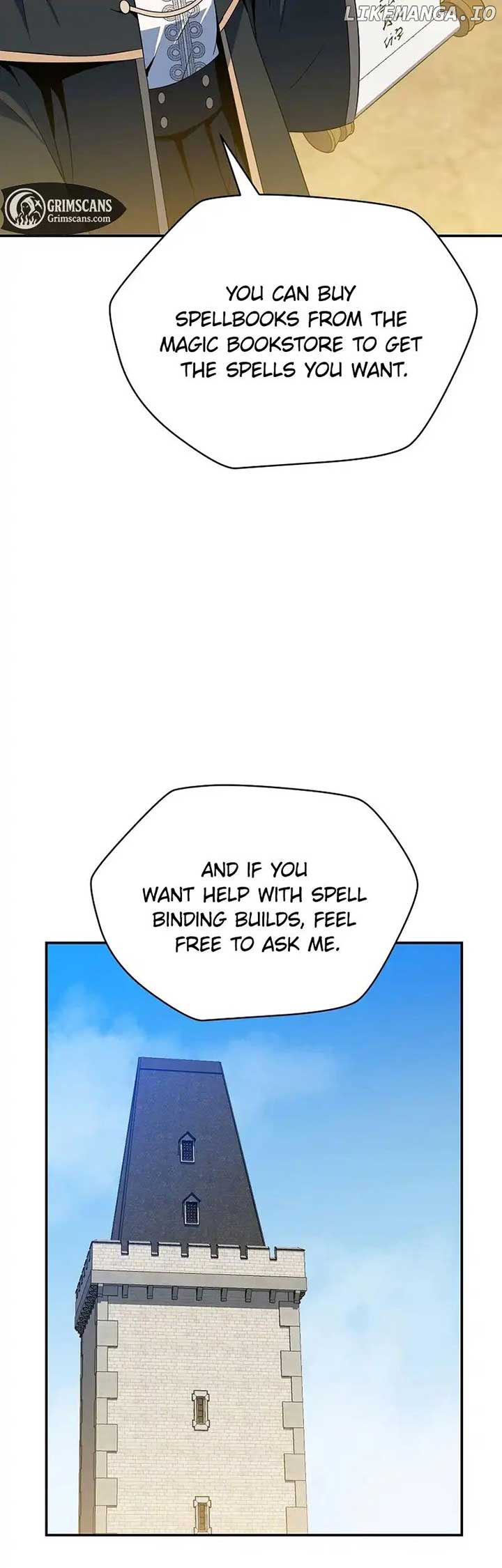 ch 15 25