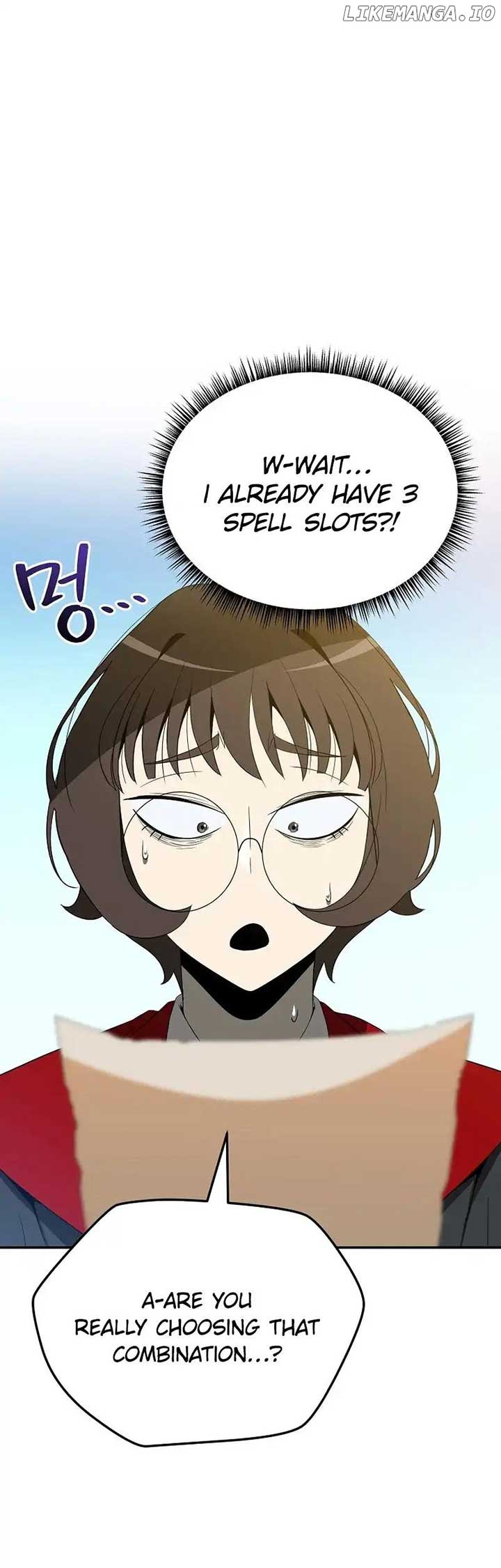 ch 15 26