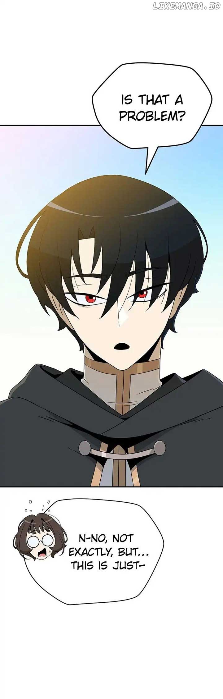 ch 15 27