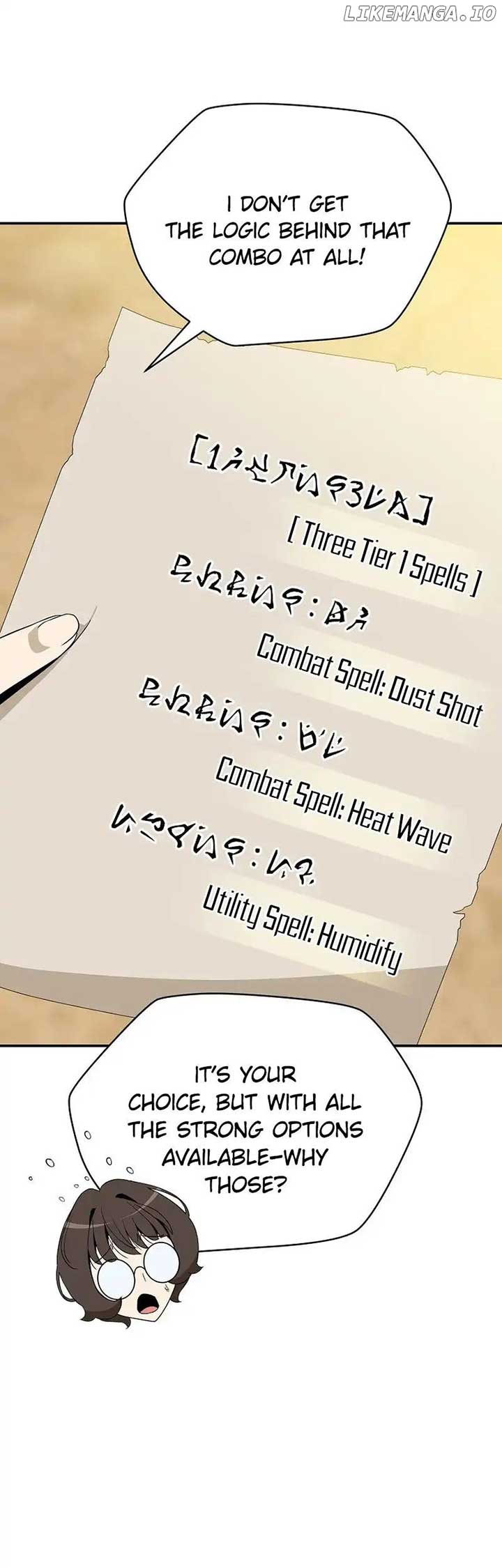 ch 15 28