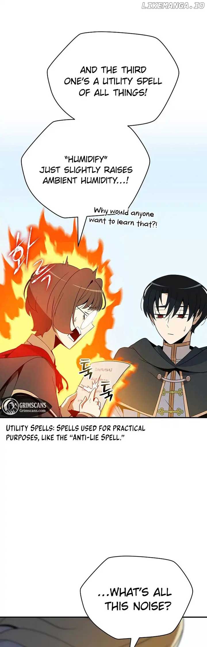 ch 15 29