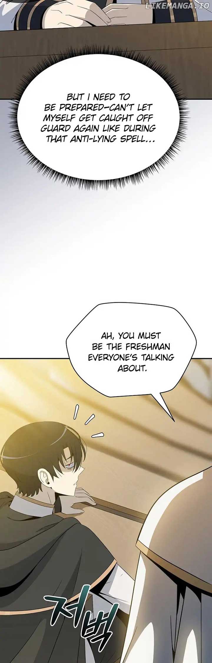 ch 15 3