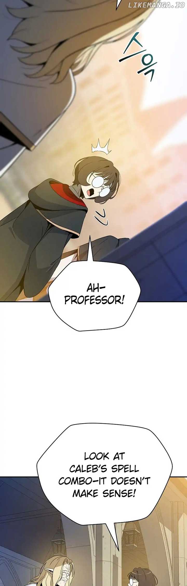 ch 15 30