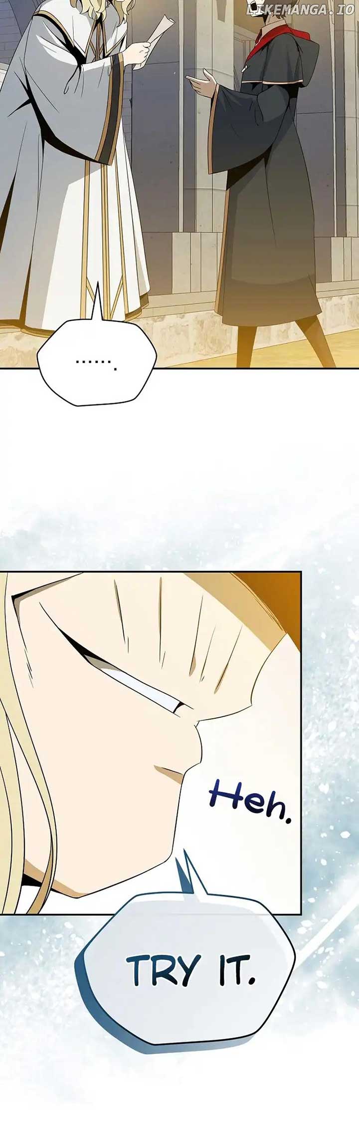 ch 15 31