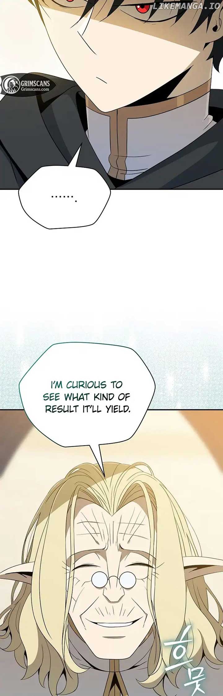 ch 15 33