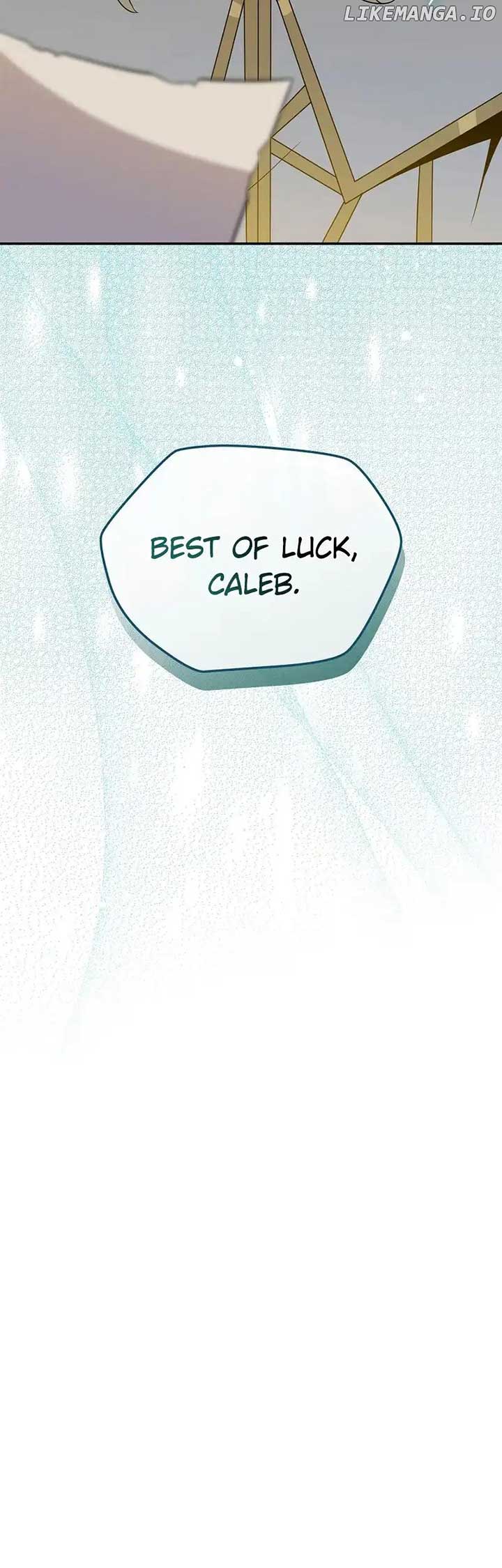 ch 15 34