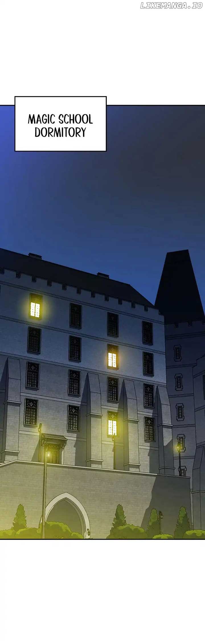 ch 15 35