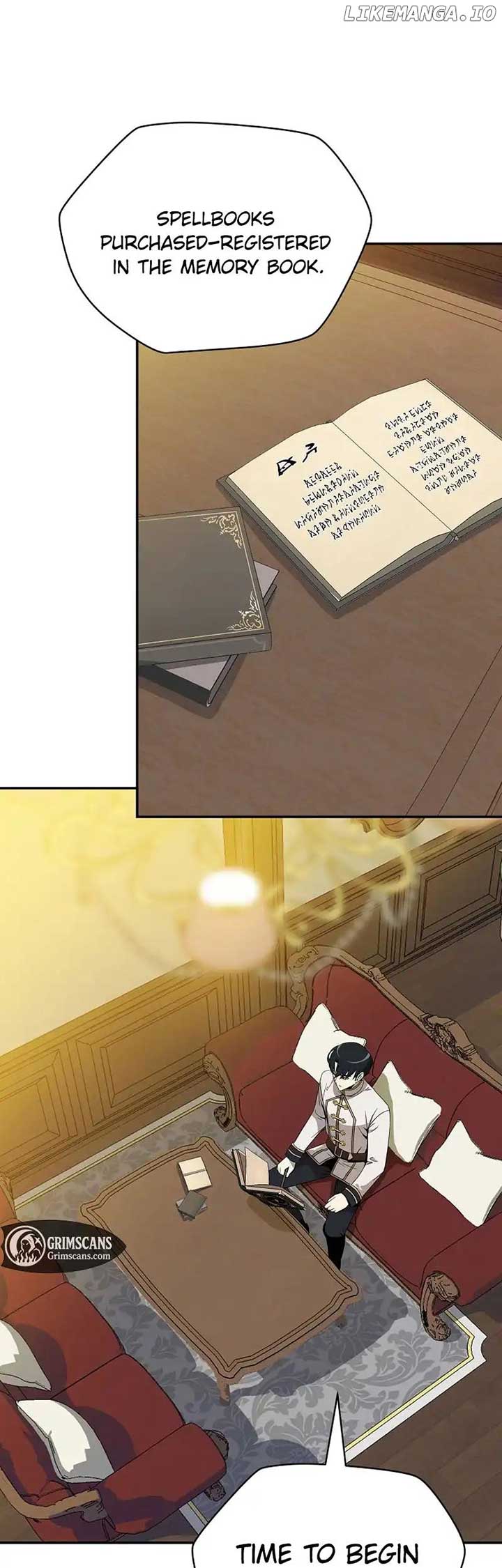 ch 15 36