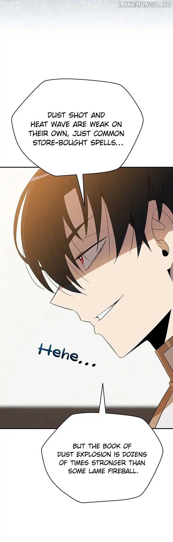 ch 15 38
