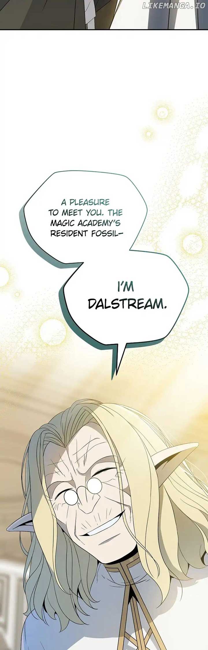 ch 15 4