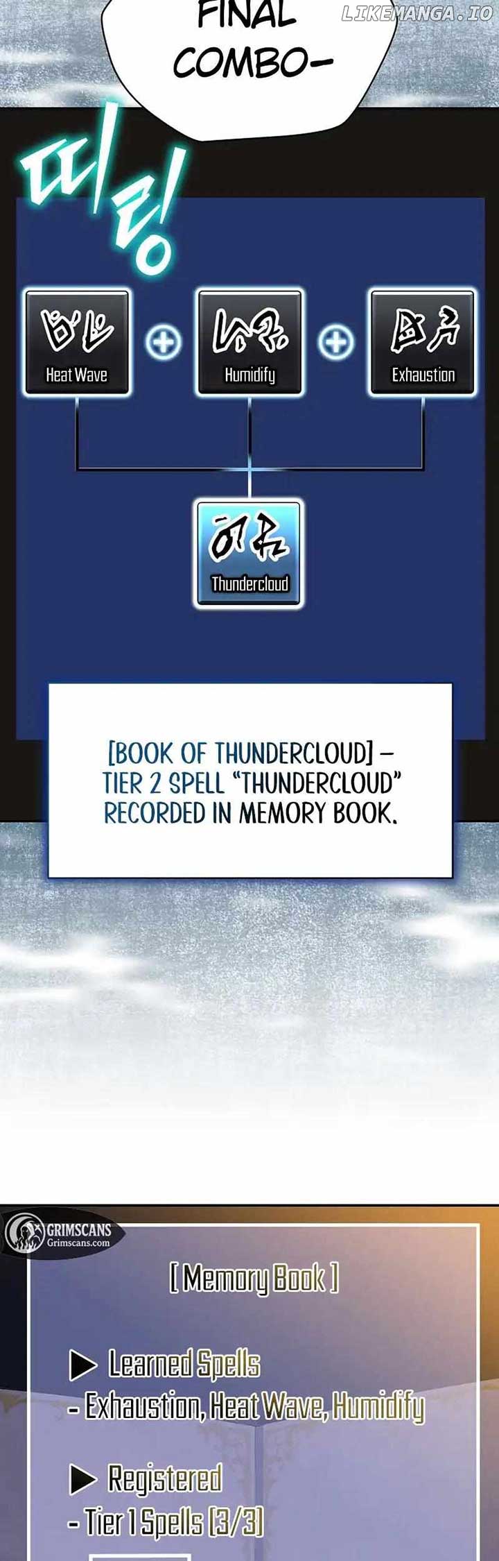 ch 15 40