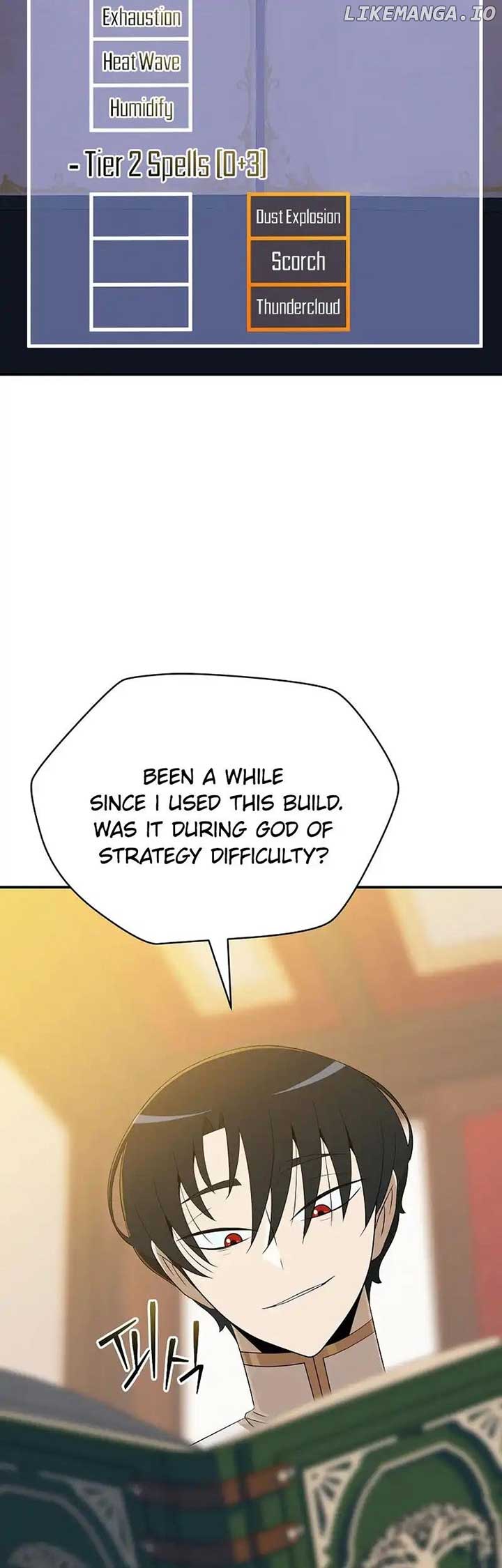 ch 15 41