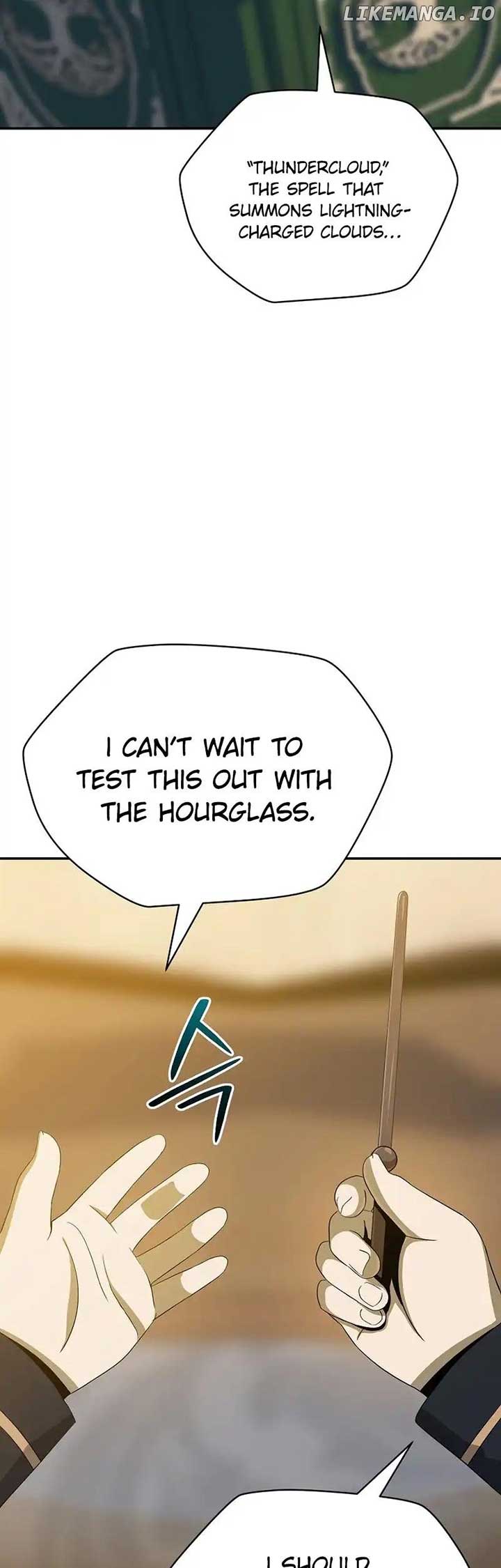 ch 15 42