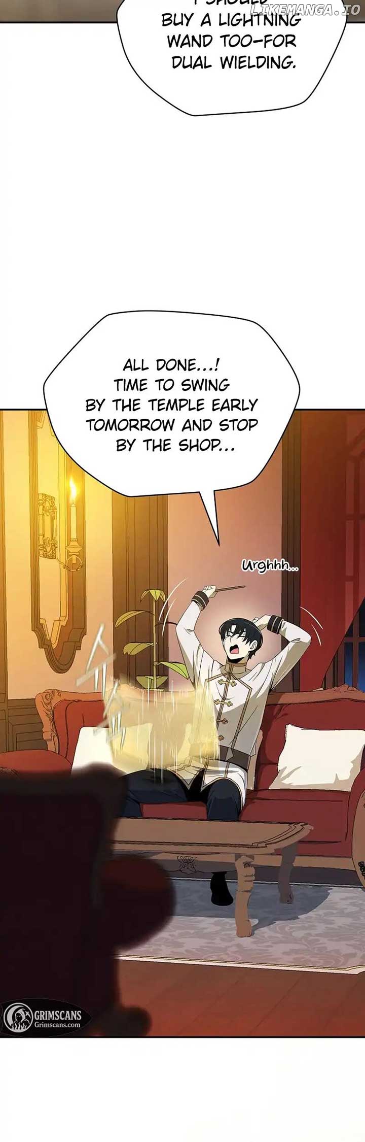 ch 15 43