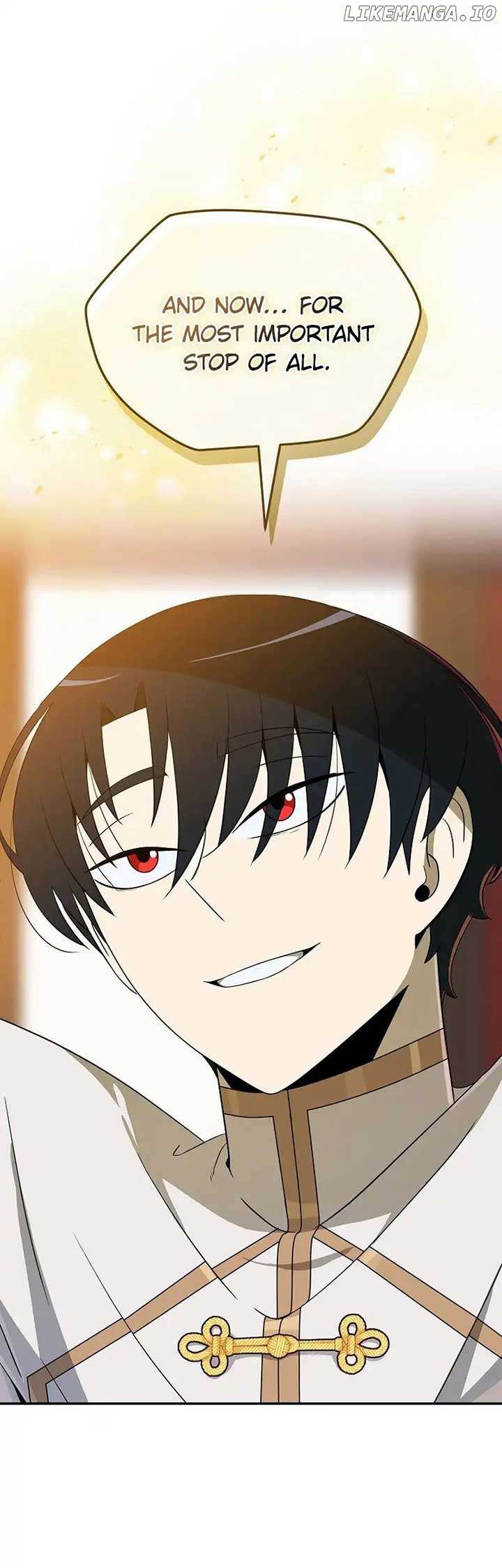 ch 15 44
