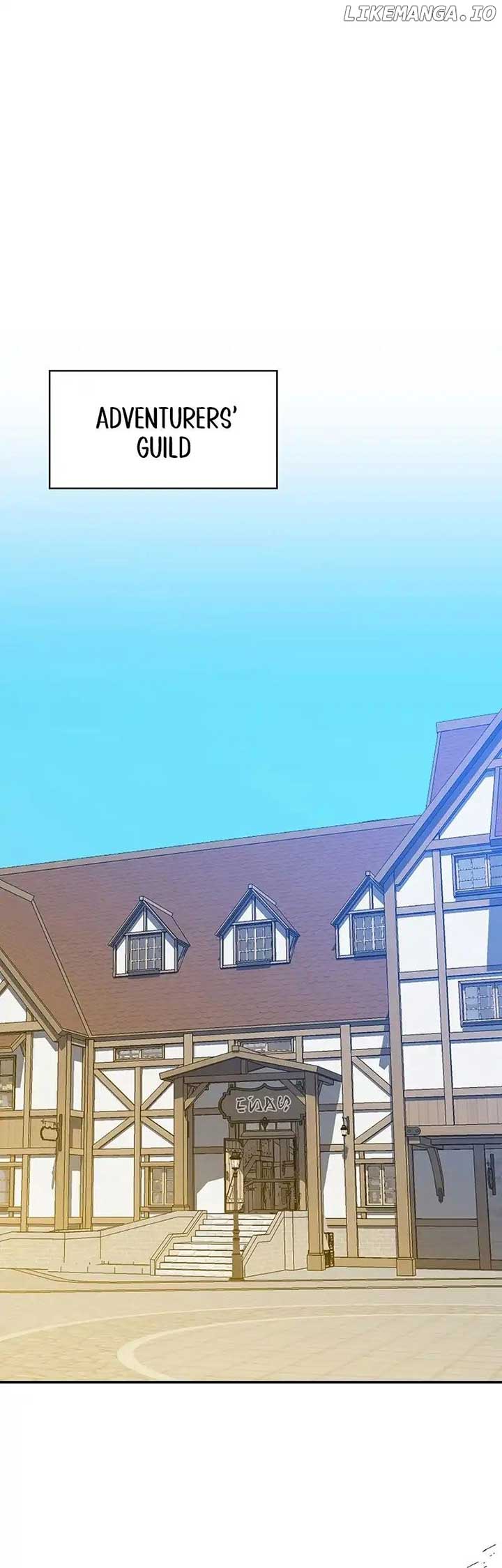 ch 15 45