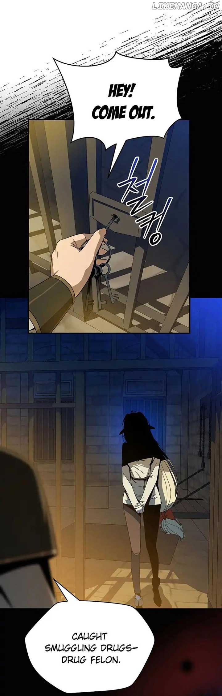 ch 15 46