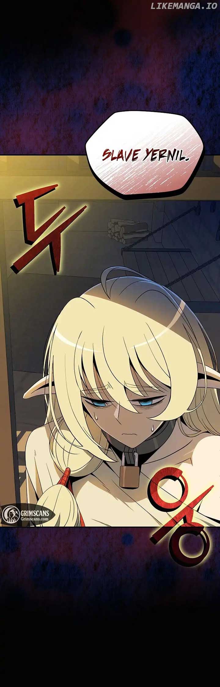 ch 15 47