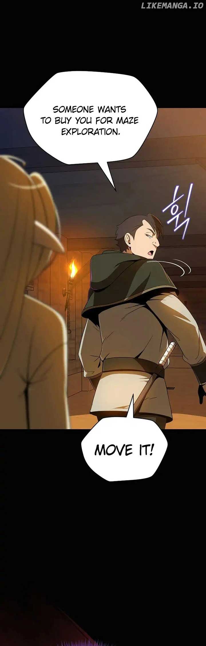 ch 15 48