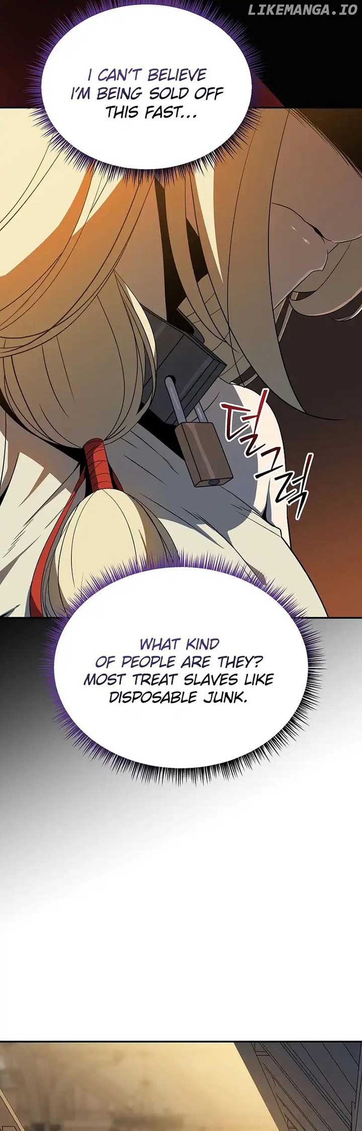 ch 15 49