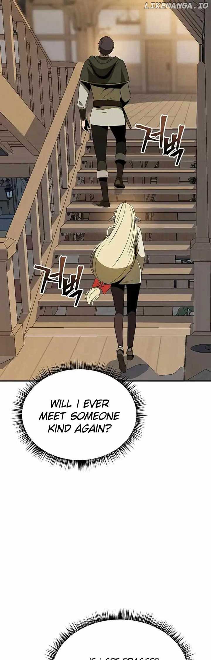 ch 15 50