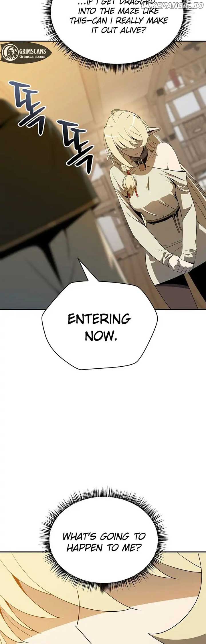 ch 15 51