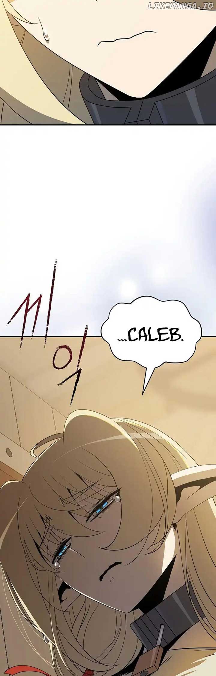 ch 15 52