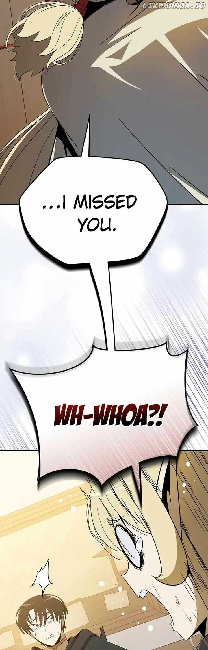 ch 15 53