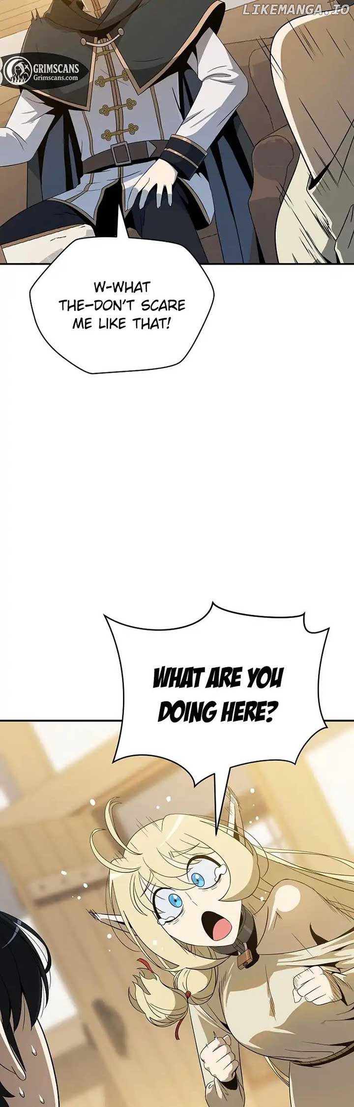 ch 15 54
