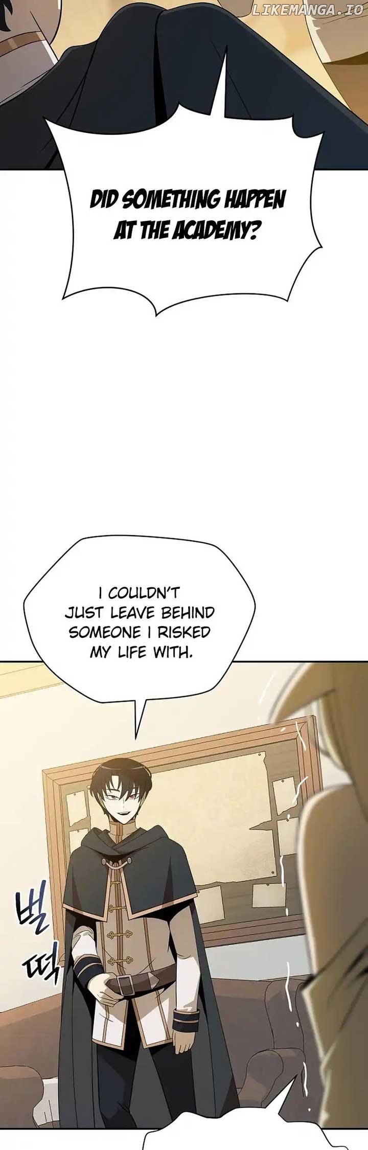 ch 15 55