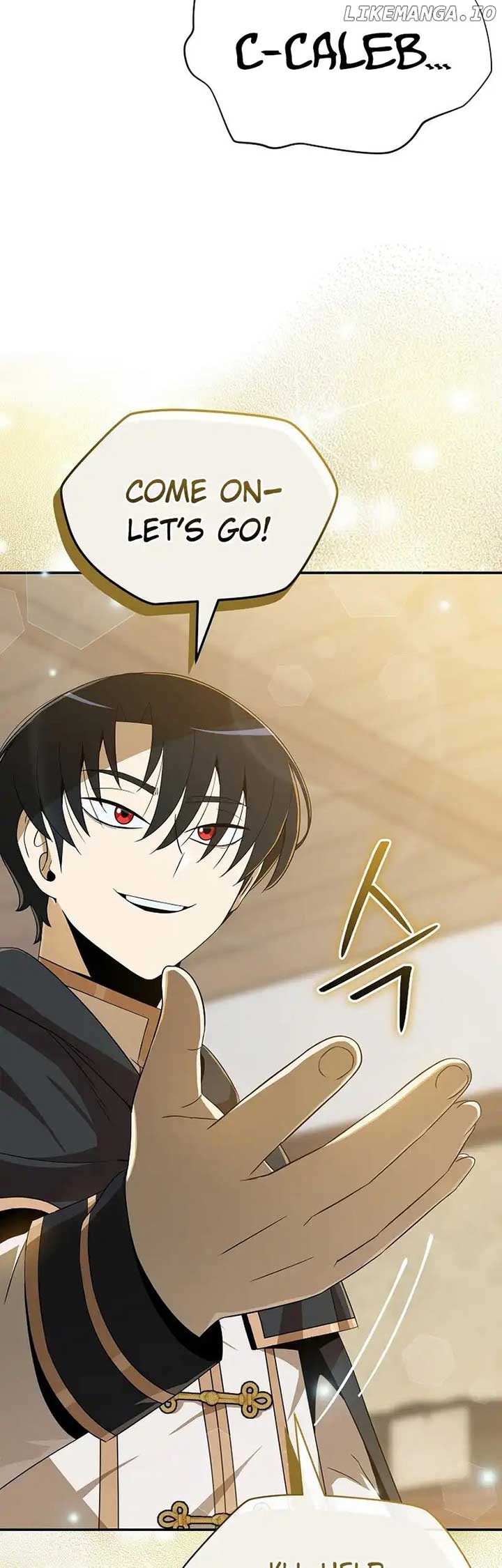 ch 15 56