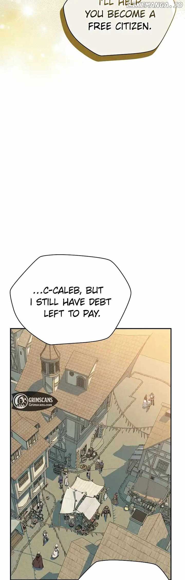 ch 15 57