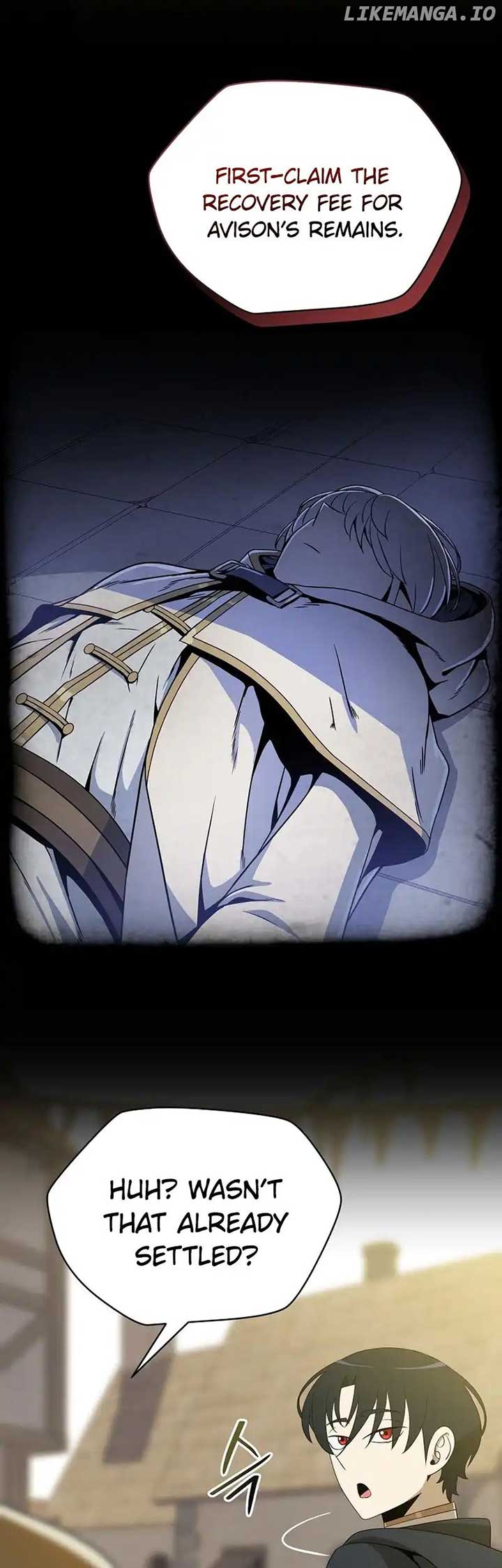 ch 15 59