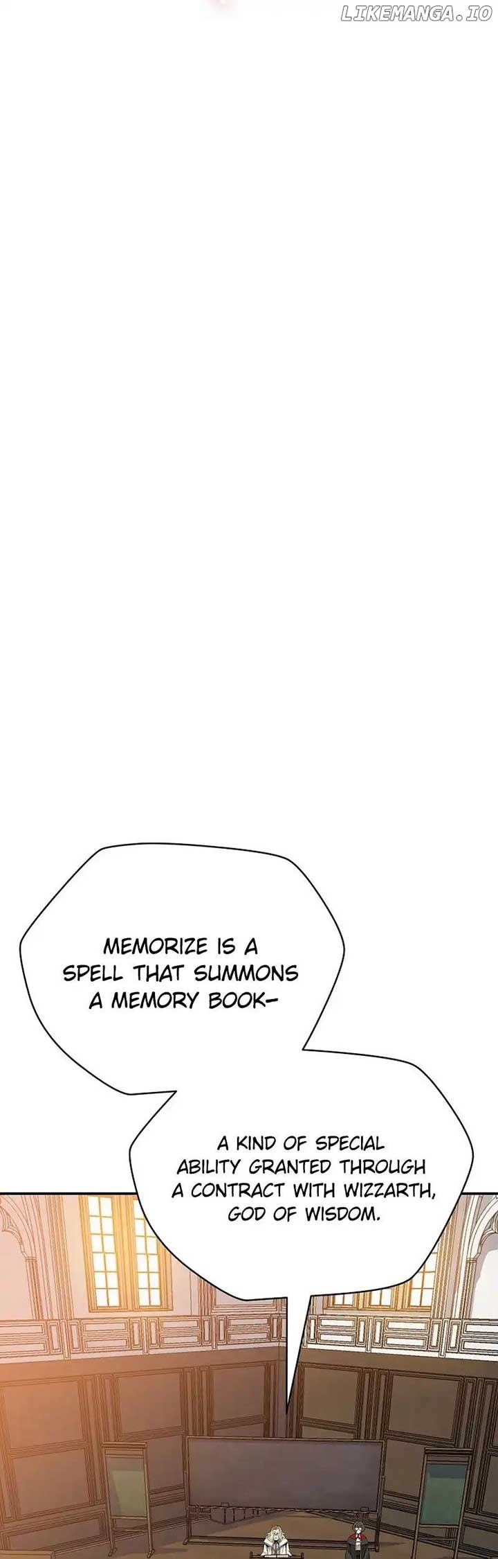 ch 15 6