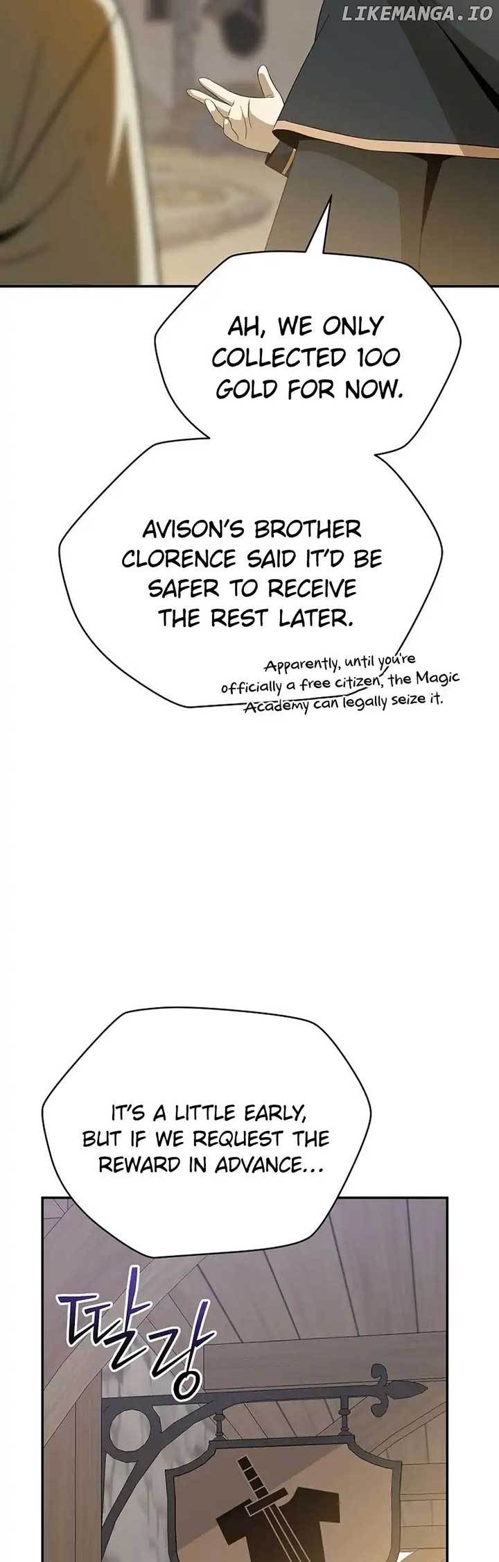 ch 15 60