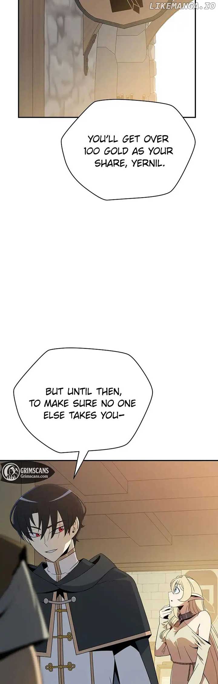 ch 15 61
