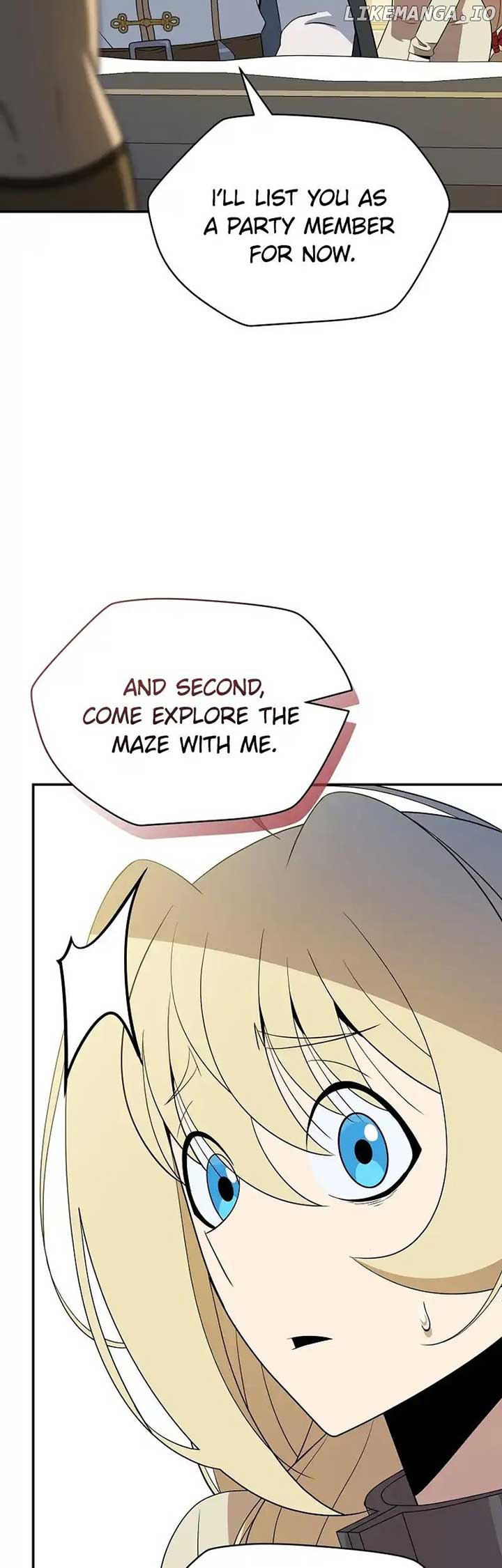 ch 15 62