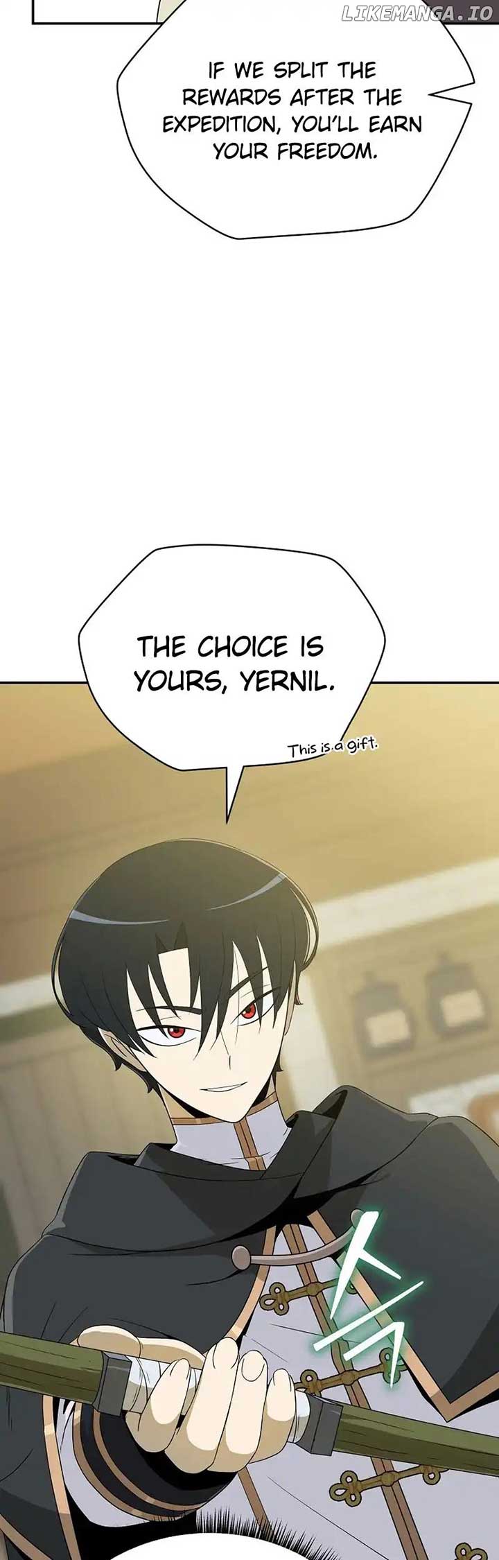 ch 15 63