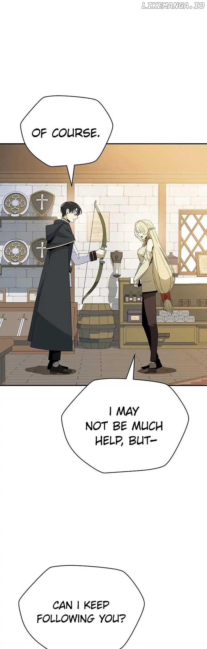 ch 15 66