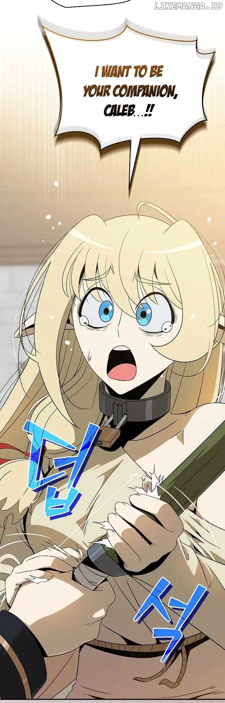 ch 15 67