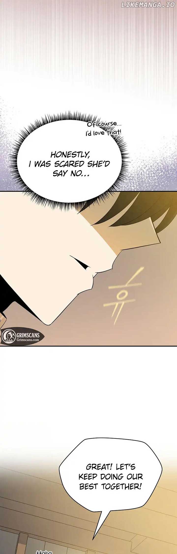 ch 15 68