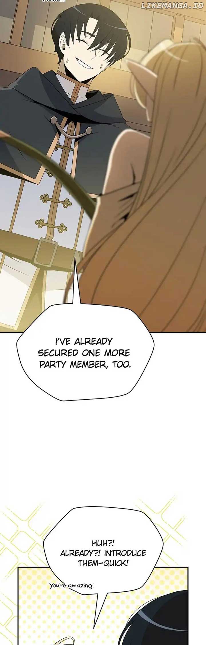 ch 15 69