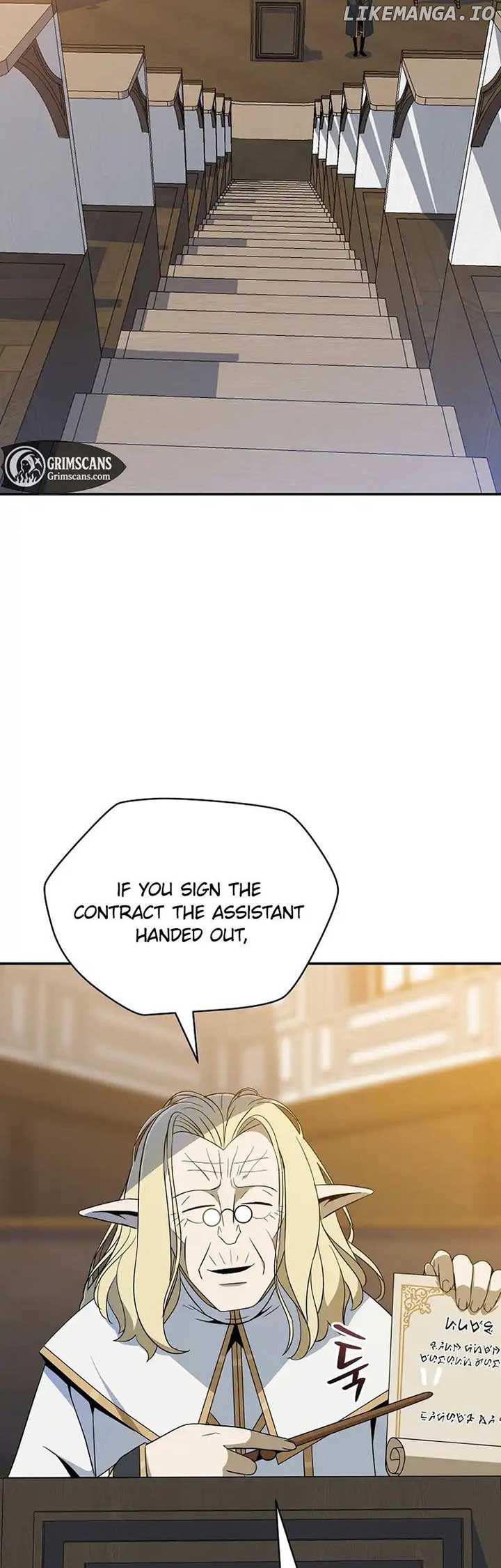 ch 15 7