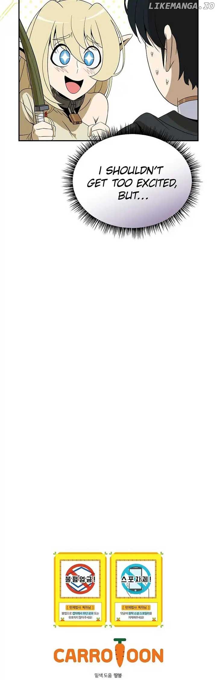ch 15 70